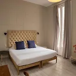 Cami Gallery Барселона