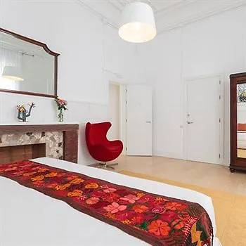 Cami Gallery 3*