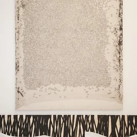 Cami Gallery Barcelona