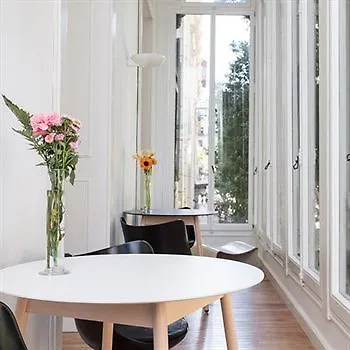 Gasthof Cami Gallery