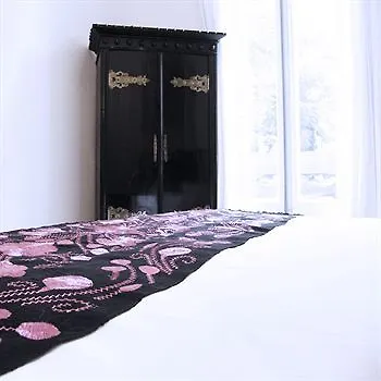 Pensionat Cami Gallery