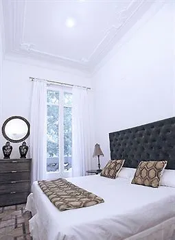 Cami Gallery Guest house