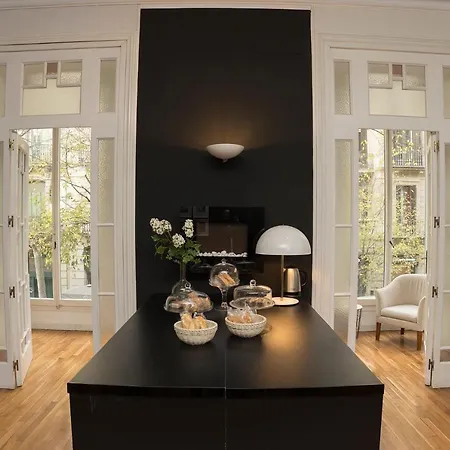 Cami Gallery Barcelona