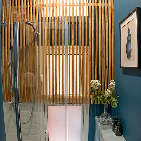 Pensionat Cami Gallery