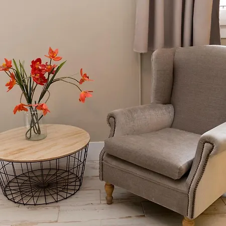 Cami Gallery Guest house 3*
