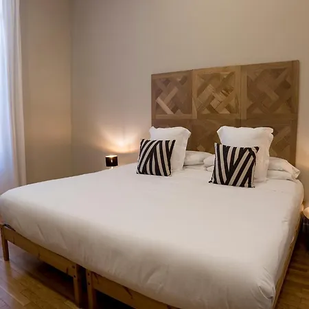 Cami Gallery 3* Barcelona