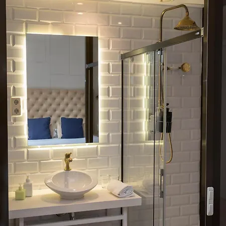 Cami Gallery Barcelona