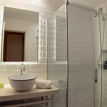 Cami Gallery Barcelona