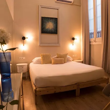 Cami Gallery Barcelona