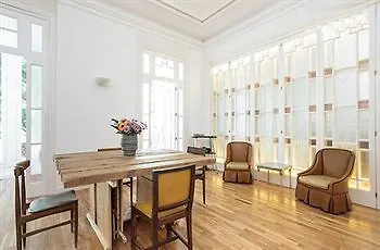 Cami Gallery 3* Barcelona