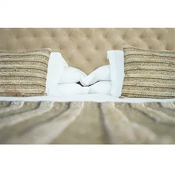 Pensionat Cami Gallery Barcelona