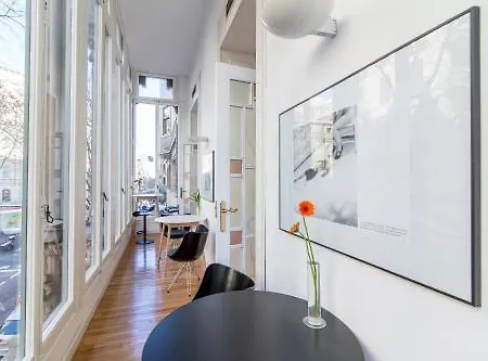 Cami Gallery