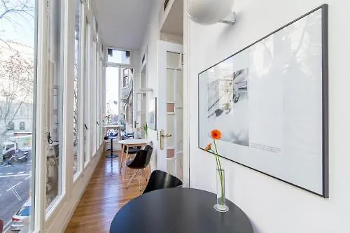 Cami Gallery