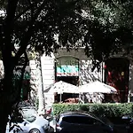 巴塞罗那卡米画廊酒店
