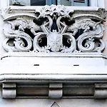 Penzion Cami Gallery Barcelona