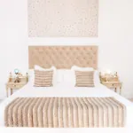 Cami Gallery Penzion Barcelona