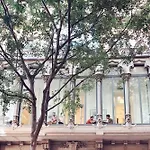 Penzion Cami Gallery Barcelona