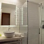 Cami Gallery Barcelona