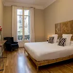 Cami Gallery 3*