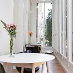 Gasthof Cami Gallery