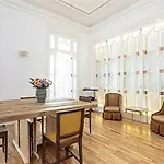Cami Gallery 3* Barcelona
