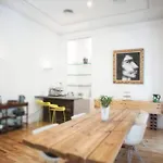 巴塞罗那卡米画廊酒店 3* 巴塞罗那