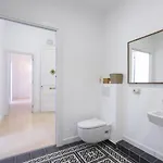 Cami Gallery