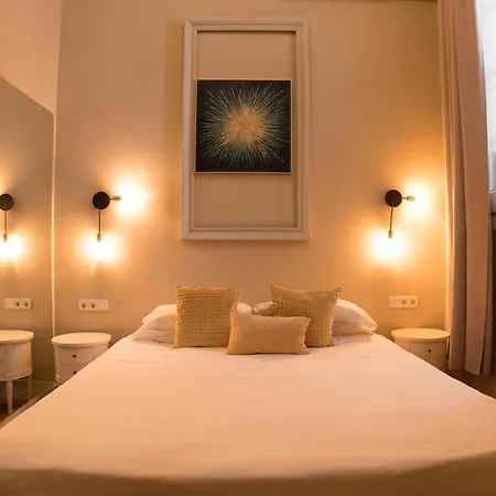 Cami Gallery Barcelona